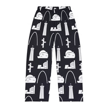 Load image into Gallery viewer, Men&#39;s Pajama Pants
