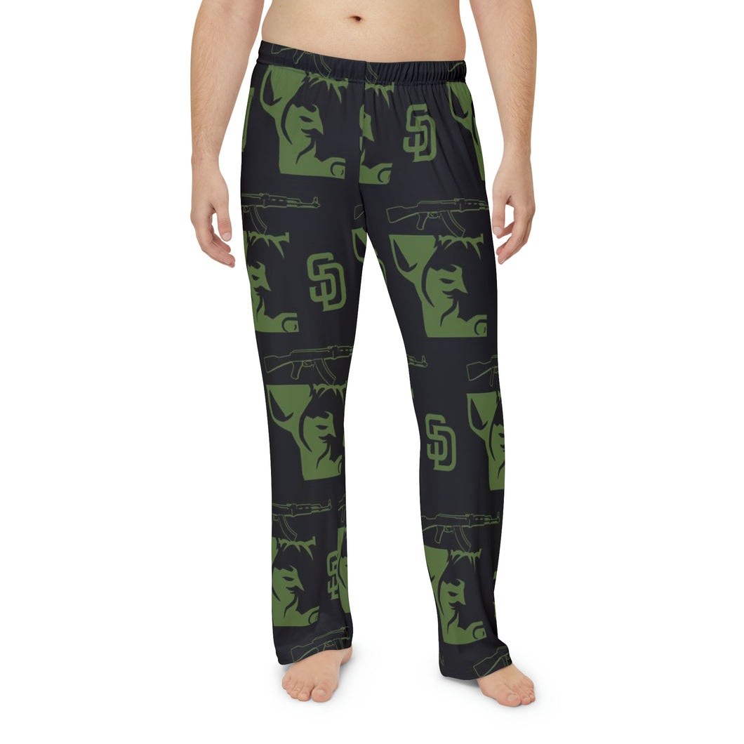 Men's Pajama Pants