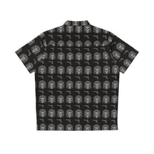 Load image into Gallery viewer, Men&#39;s Aloha Shirt
