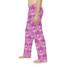 Load image into Gallery viewer, Men&#39;s Pajama Pants
