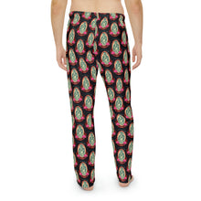 Load image into Gallery viewer, Men&#39;s Pajama Pants
