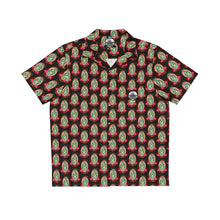 Load image into Gallery viewer, Men&#39;s Aloha Shirt
