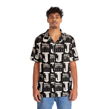 Load image into Gallery viewer, Men&#39;s Aloha Shirt
