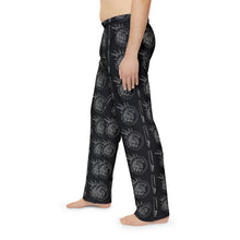 Load image into Gallery viewer, Men&#39;s Pajama Pants
