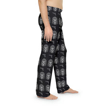 Load image into Gallery viewer, Men&#39;s Pajama Pants
