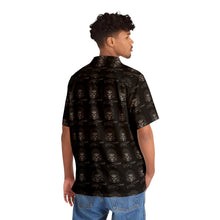 Load image into Gallery viewer, Men&#39;s Aloha Shirt
