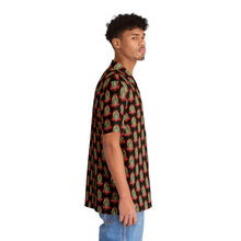 Load image into Gallery viewer, Men&#39;s Aloha Shirt
