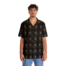 Load image into Gallery viewer, Men&#39;s Aloha Shirt
