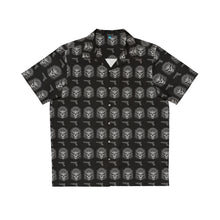 Load image into Gallery viewer, Men&#39;s Aloha Shirt
