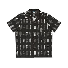 Load image into Gallery viewer, Men&#39;s Aloha Shirt
