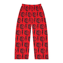 Load image into Gallery viewer, Men&#39;s Pajama Pants
