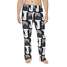 Load image into Gallery viewer, Men&#39;s Pajama Pants
