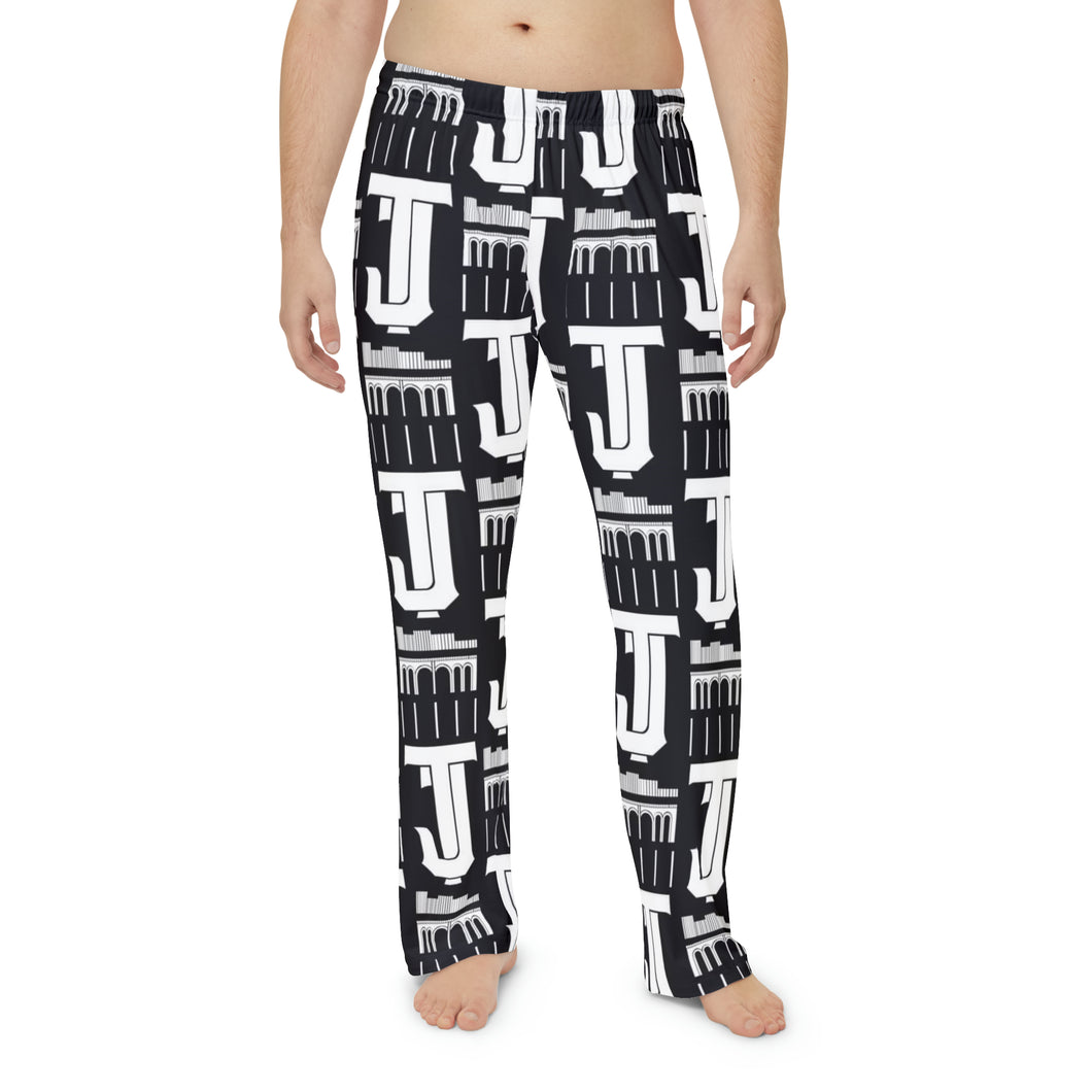 Men's Pajama Pants