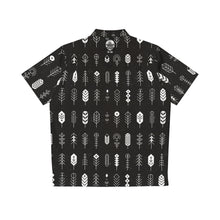 Load image into Gallery viewer, Men&#39;s Aloha Shirt
