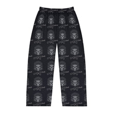 Load image into Gallery viewer, Men&#39;s Pajama Pants
