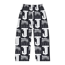 Load image into Gallery viewer, Men&#39;s Pajama Pants
