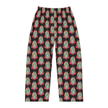 Load image into Gallery viewer, Men&#39;s Pajama Pants
