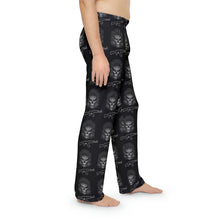 Load image into Gallery viewer, Men&#39;s Pajama Pants
