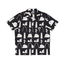 Load image into Gallery viewer, Men&#39;s Aloha Shirt
