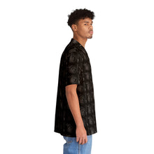 Load image into Gallery viewer, Men&#39;s Aloha Shirt
