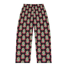 Load image into Gallery viewer, Men&#39;s Pajama Pants
