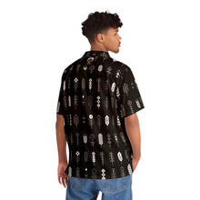 Load image into Gallery viewer, Men&#39;s Aloha Shirt
