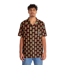 Load image into Gallery viewer, Men&#39;s Aloha Shirt
