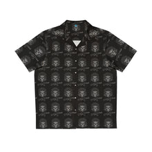 Load image into Gallery viewer, Men&#39;s Aloha Shirt
