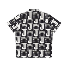 Load image into Gallery viewer, Men&#39;s Aloha Shirt
