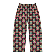 Load image into Gallery viewer, Men&#39;s Pajama Pants
