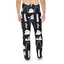 Load image into Gallery viewer, Men&#39;s Pajama Pants
