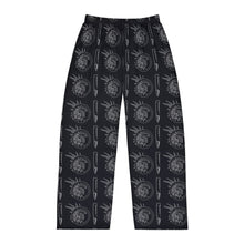 Load image into Gallery viewer, Men&#39;s Pajama Pants
