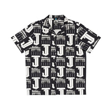 Load image into Gallery viewer, Men&#39;s Aloha Shirt
