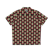 Load image into Gallery viewer, Men&#39;s Aloha Shirt
