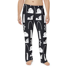 Load image into Gallery viewer, Men&#39;s Pajama Pants
