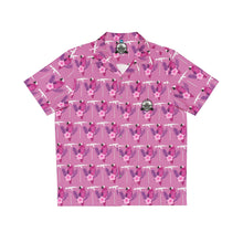 Load image into Gallery viewer, Men&#39;s Aloha Shirt
