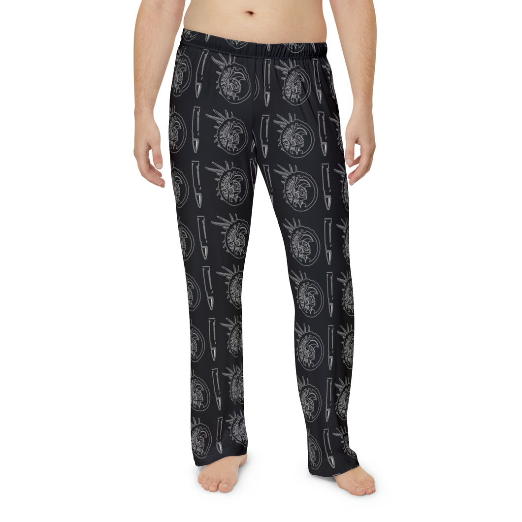 Men's Pajama Pants