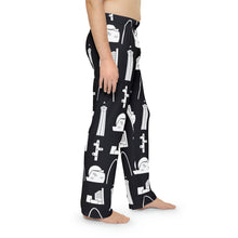 Load image into Gallery viewer, Men&#39;s Pajama Pants
