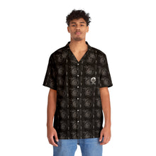 Load image into Gallery viewer, Men&#39;s Aloha Shirt
