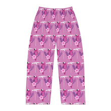 Load image into Gallery viewer, Men&#39;s Pajama Pants
