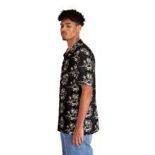 Load image into Gallery viewer, Men&#39;s Aloha Shirt
