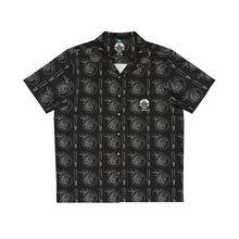 Load image into Gallery viewer, Men&#39;s Aloha Shirt
