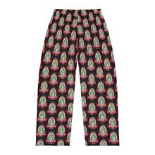 Load image into Gallery viewer, Men&#39;s Pajama Pants
