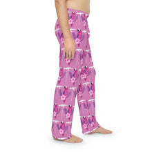 Load image into Gallery viewer, Men&#39;s Pajama Pants
