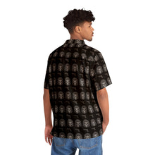 Load image into Gallery viewer, Men&#39;s Aloha Shirt
