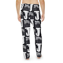 Load image into Gallery viewer, Men&#39;s Pajama Pants
