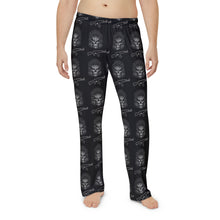 Load image into Gallery viewer, Men&#39;s Pajama Pants
