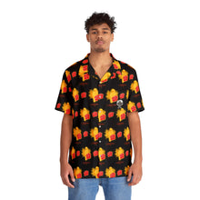 Load image into Gallery viewer, Men&#39;s Aloha Shirt
