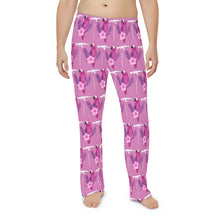 Load image into Gallery viewer, Men&#39;s Pajama Pants
