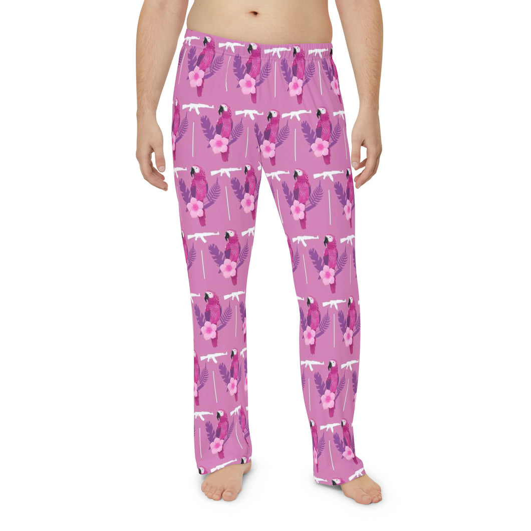 Men's Pajama Pants